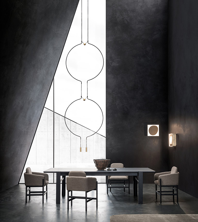 Innovative Design Studio (IDS)