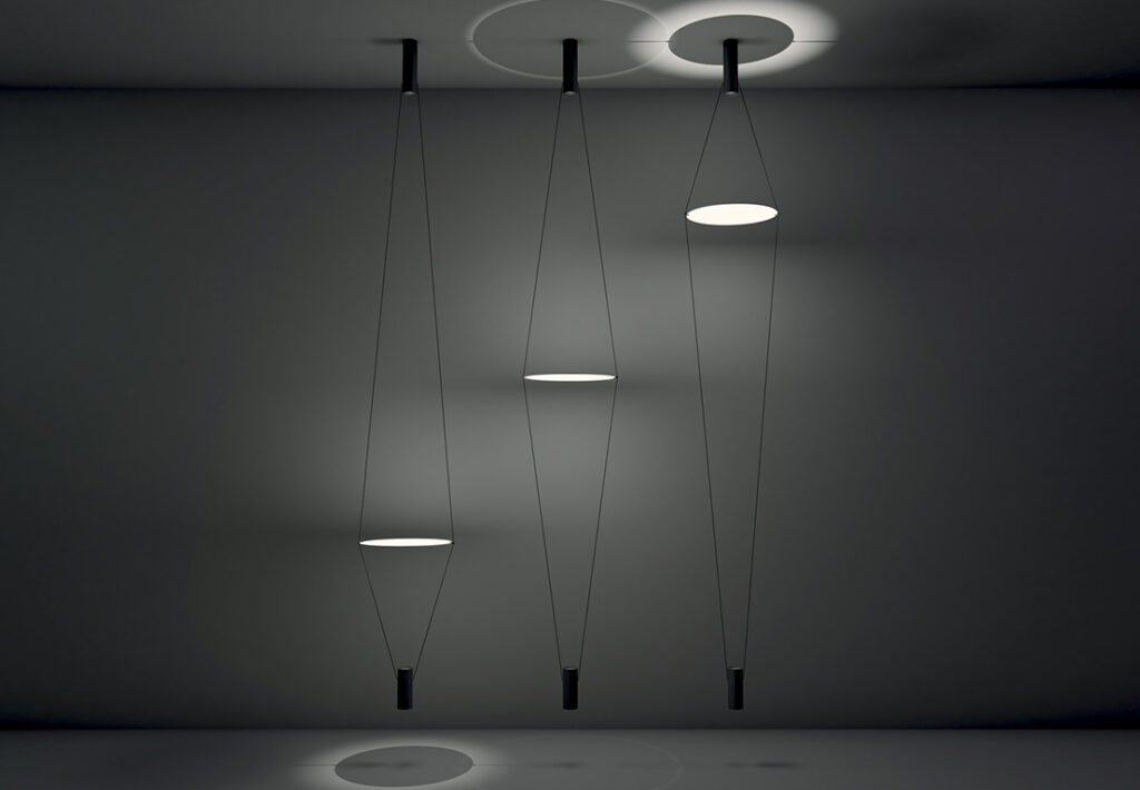 Martinelliluce - Innovative Design Studio (IDS)