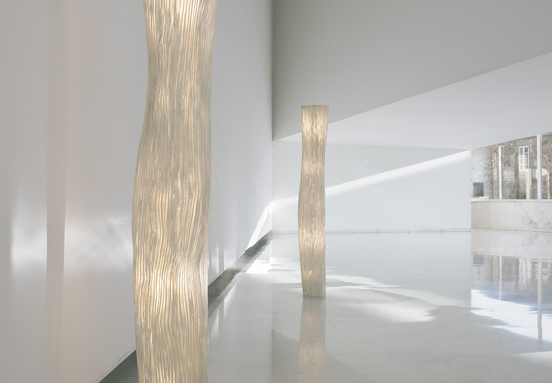 A-emotional-light - Innovative Design Studio (IDS)